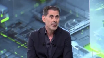 رأي حاسم.. هييرو يكشف تأثير رونالدو على النصر في التدريب